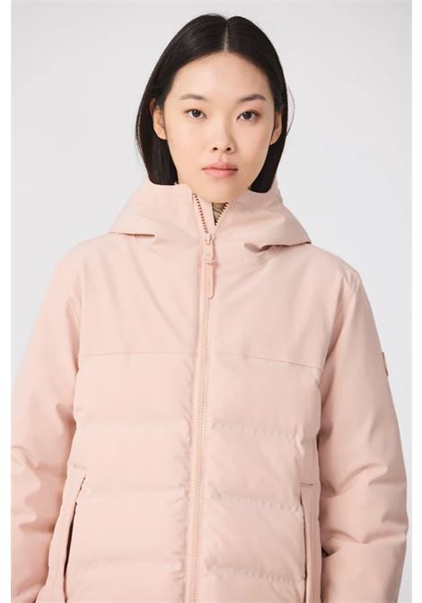 Tempesta Cameo Rose TANTA RAINWEAR | TEMPESTACAMEO ROSE